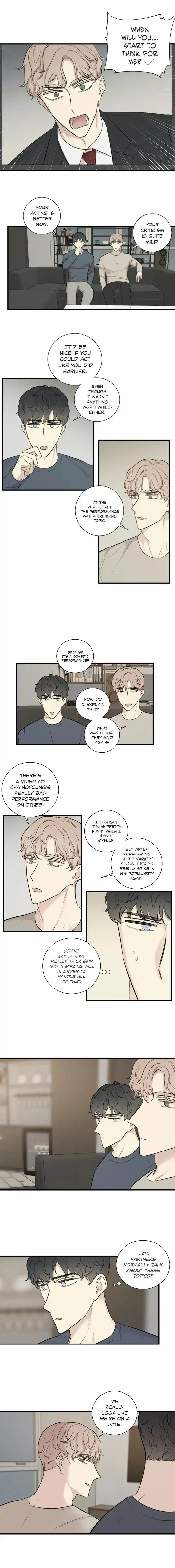 Border Light Chapter 19, page 7