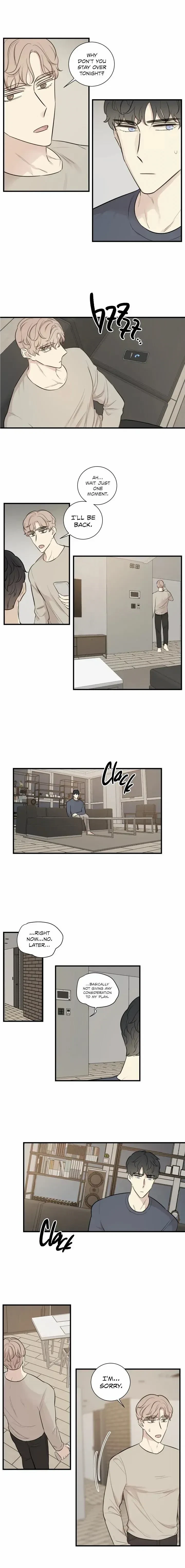 Border Light Chapter 19, page 8