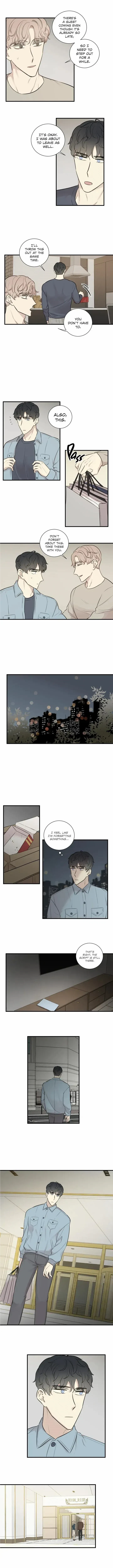 Border Light Chapter 19, page 9