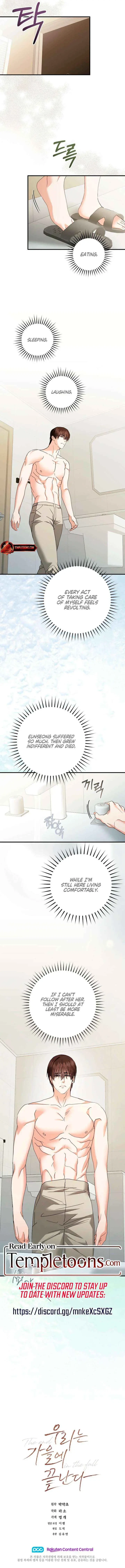 Chapter 42, page 7