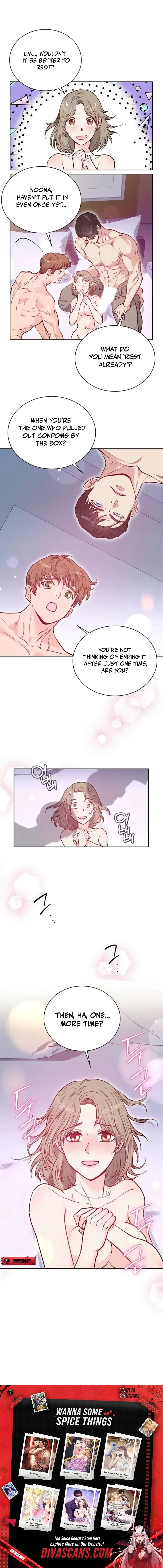 Chapter 4, page 6