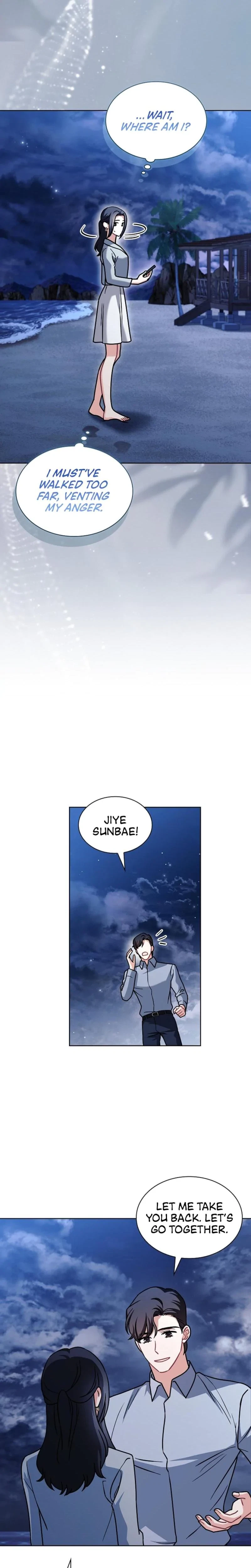 Chapter 15, page 11