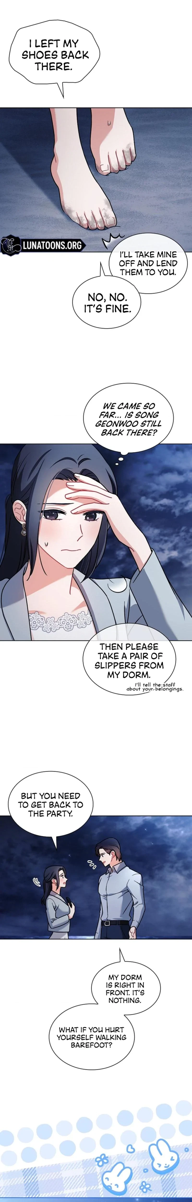 Chapter 15, page 13