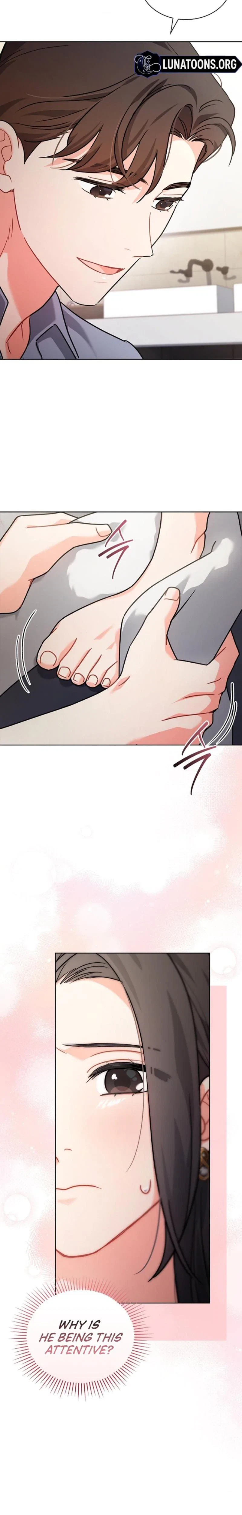 Chapter 15, page 23
