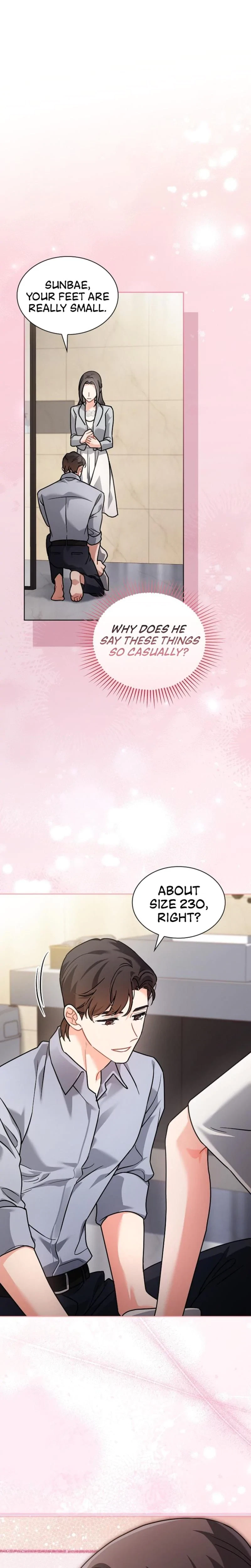 Chapter 15, page 24