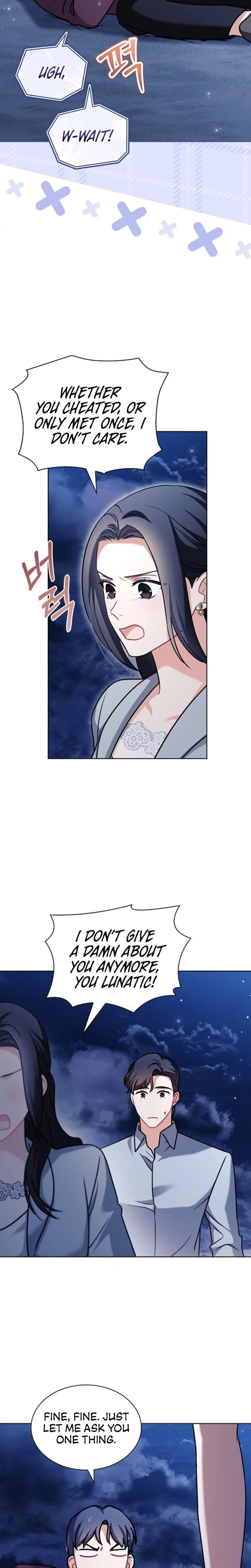 Chapter 15, page 8