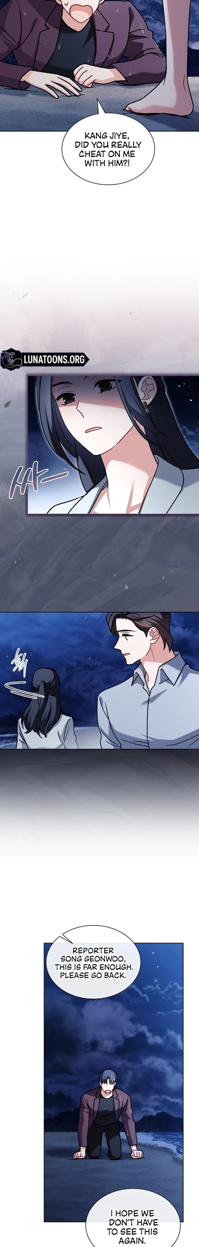 Chapter 15, page 9