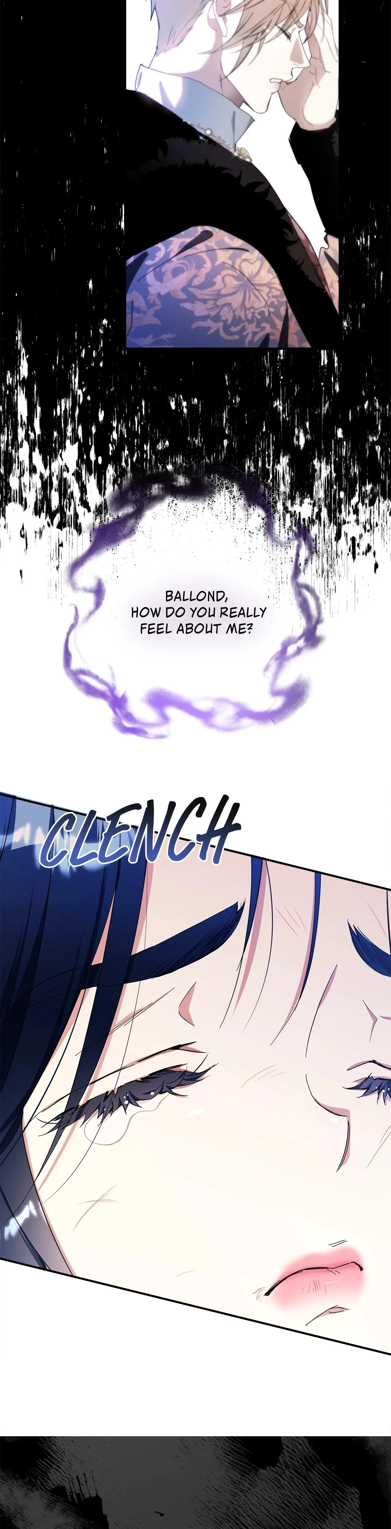 Chapter 20, page 14