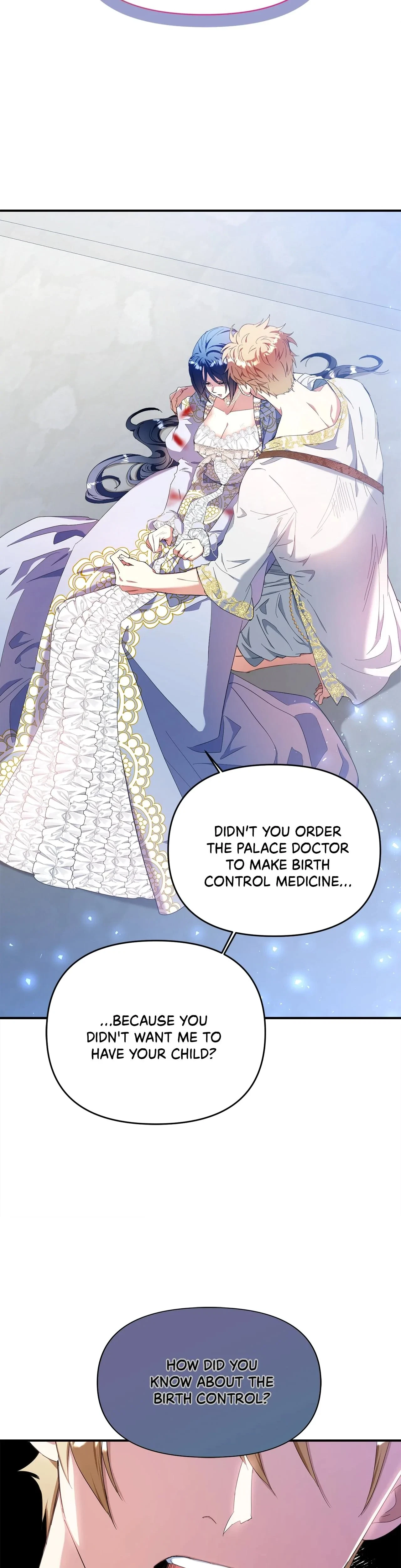Chapter 20, page 18