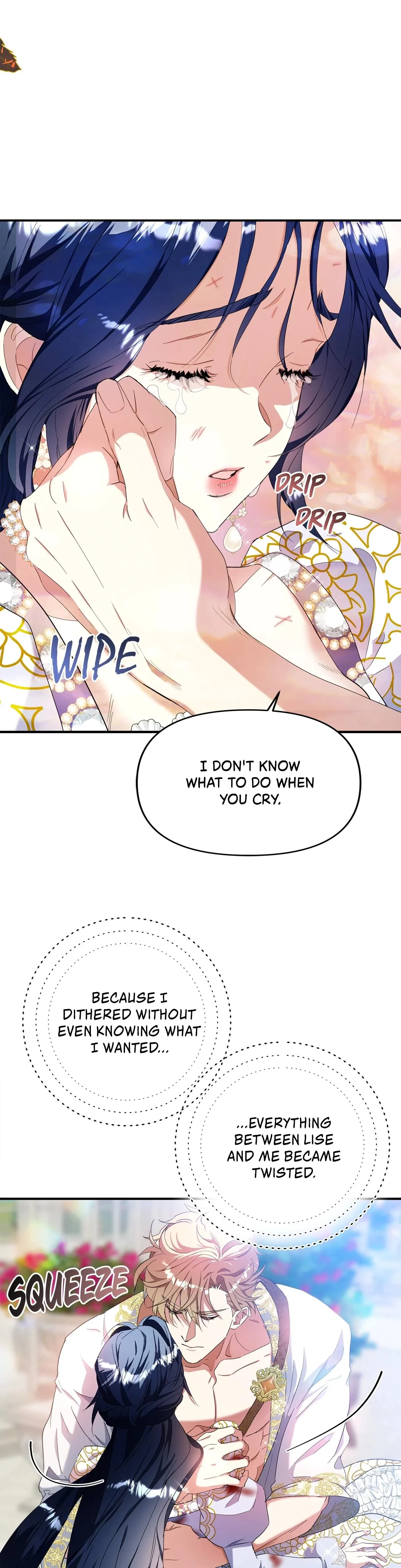 Chapter 20, page 21