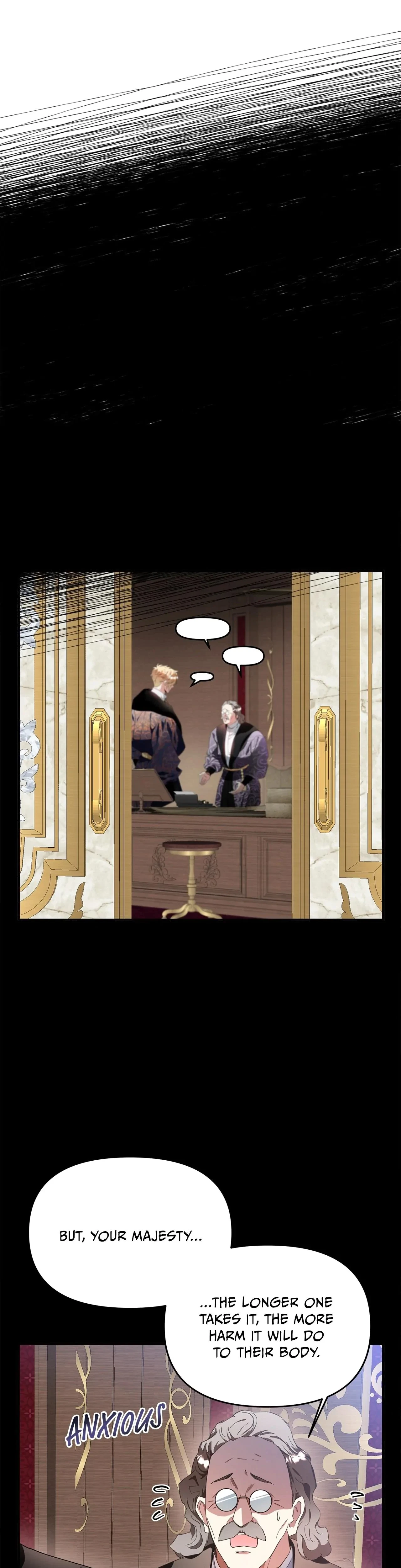 Chapter 20, page 26
