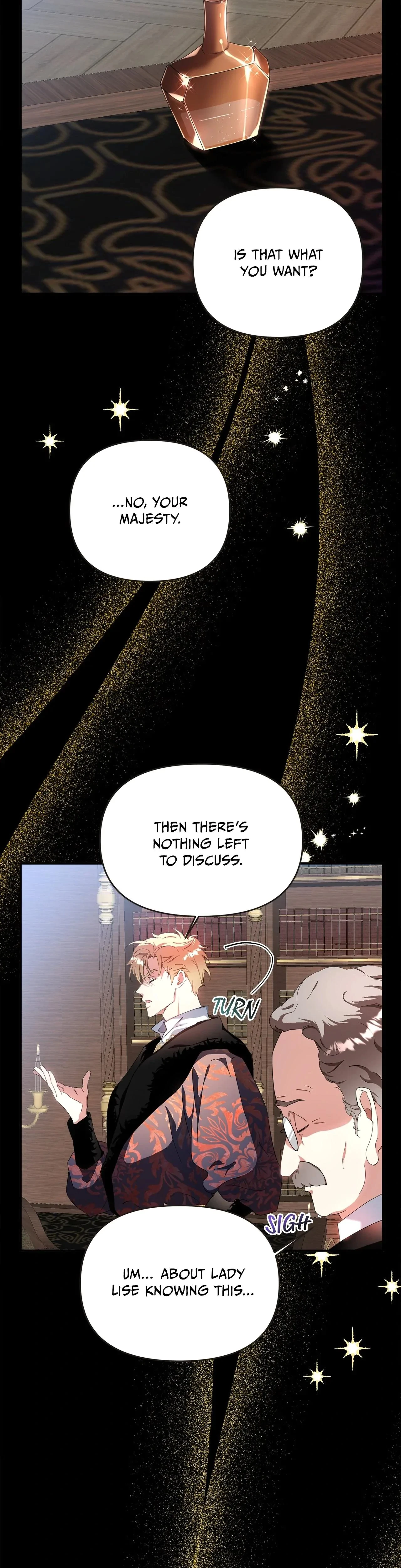 Chapter 20, page 28