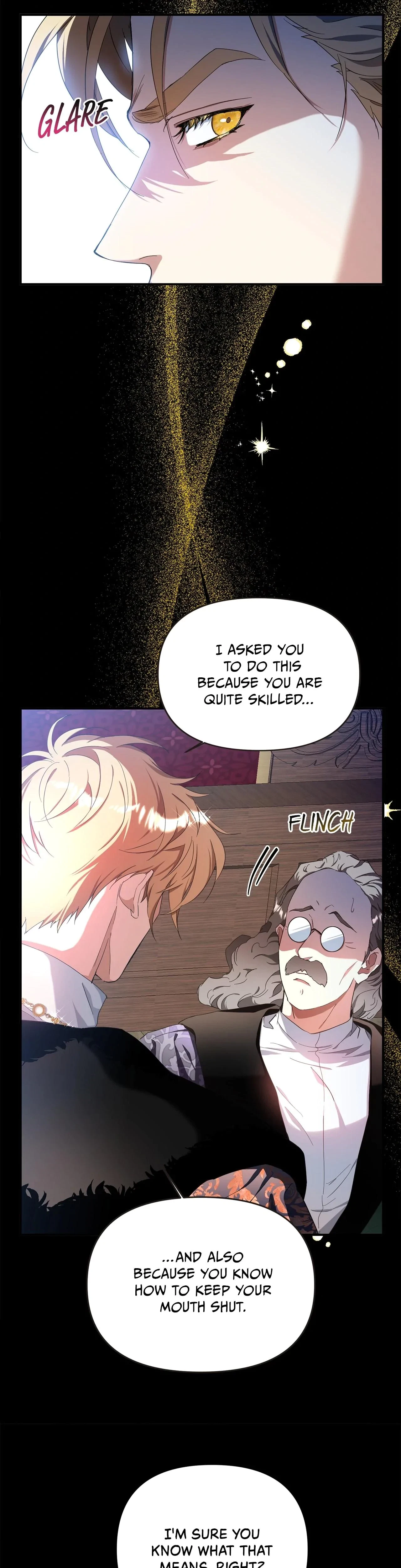 Chapter 20, page 29