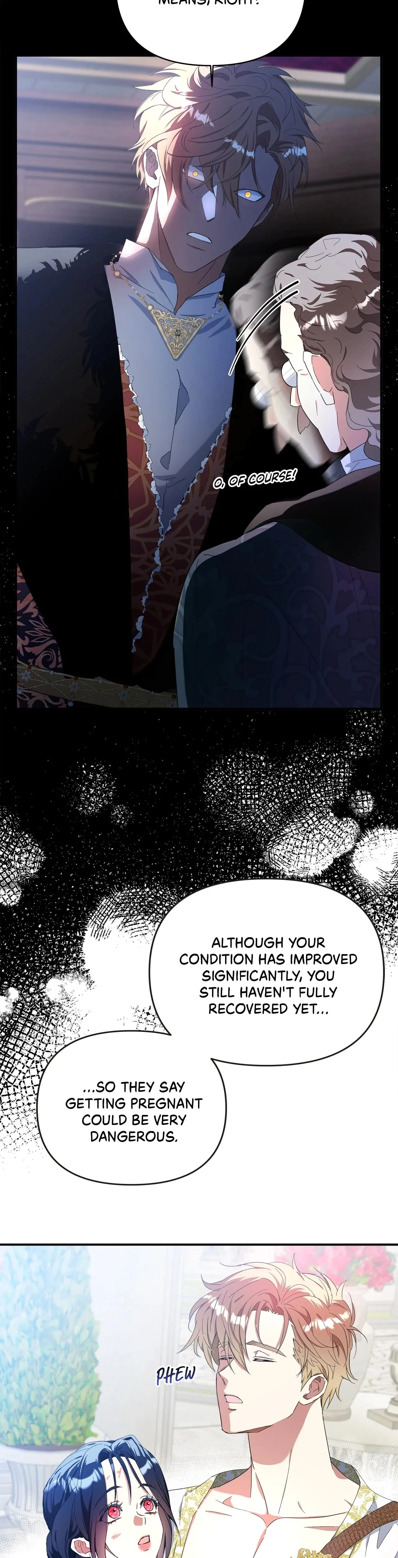 Chapter 20, page 30