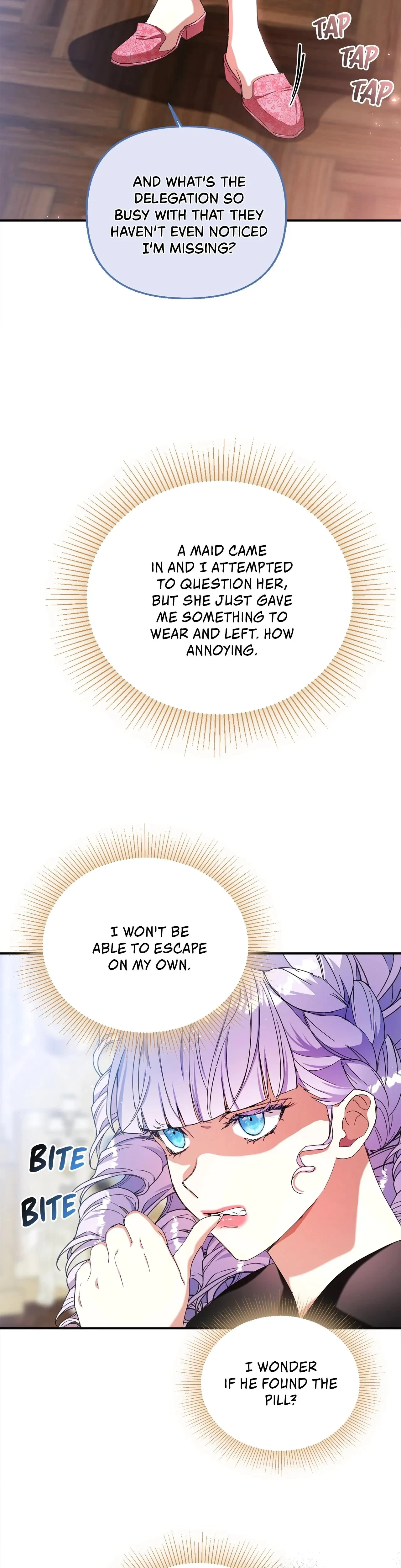 Chapter 20, page 38
