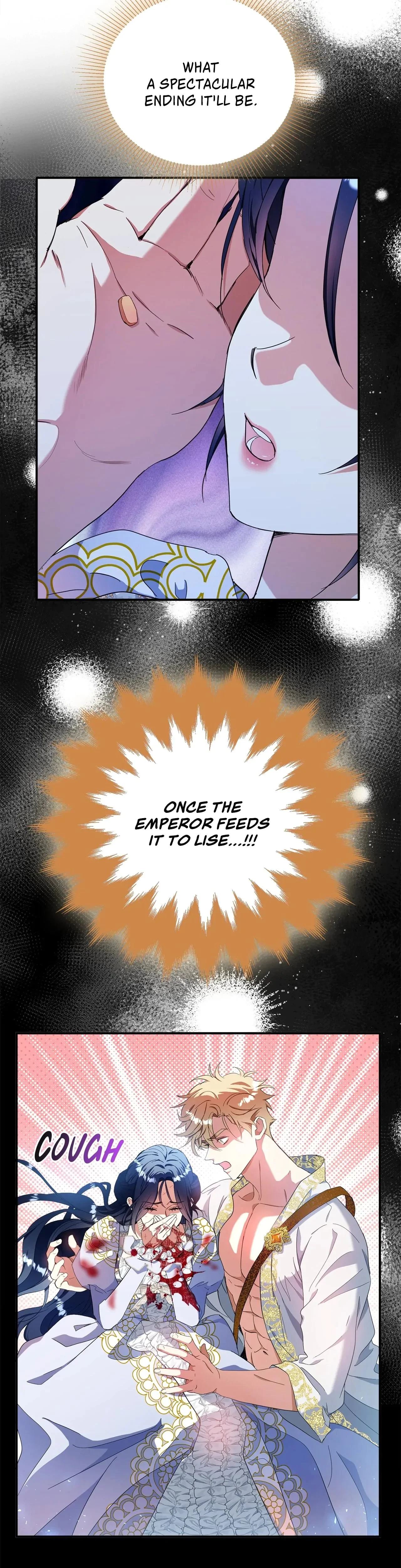 Chapter 20, page 39