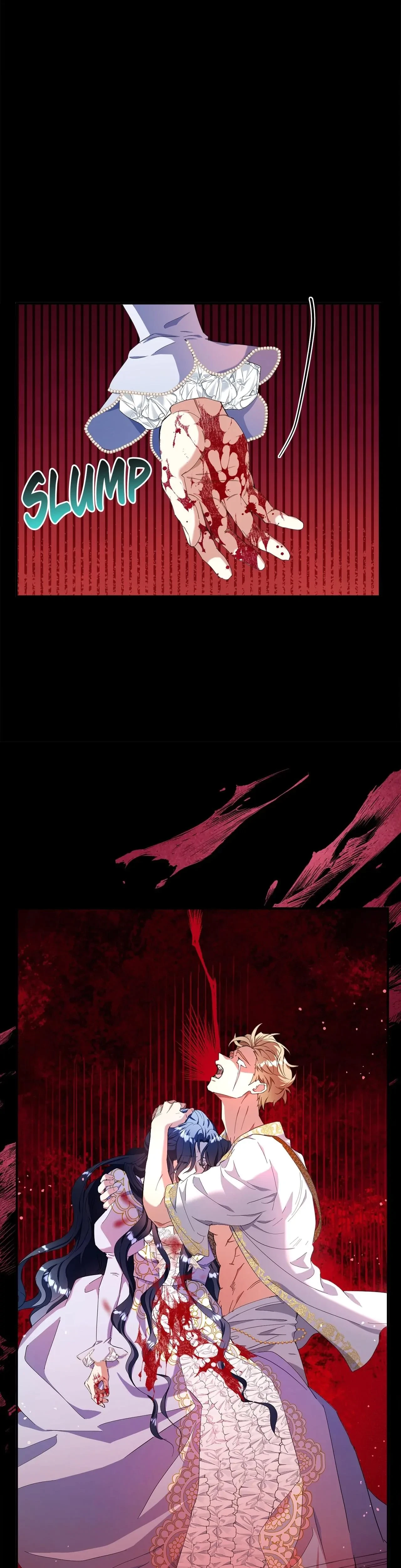 Chapter 20, page 40