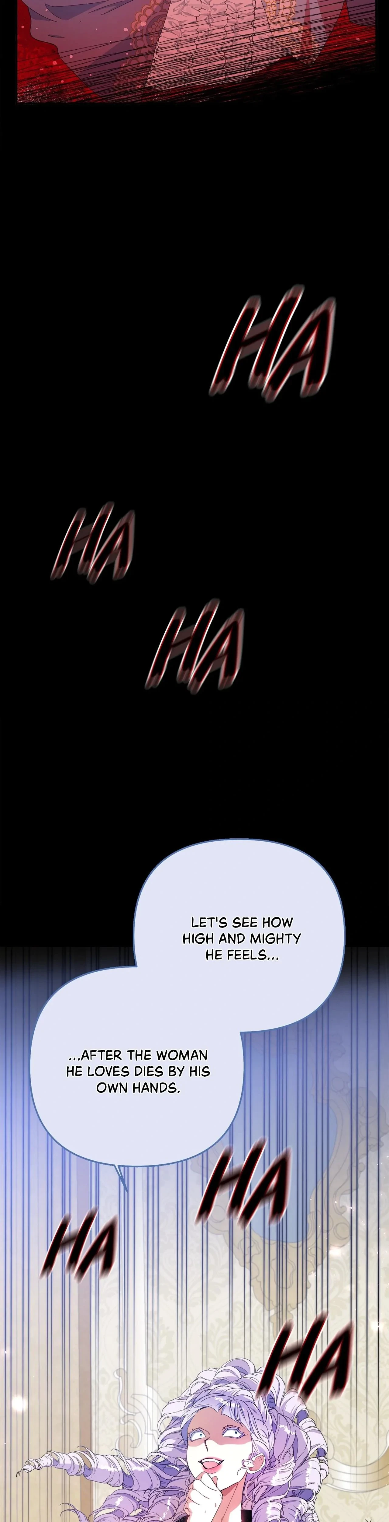 Chapter 20, page 41
