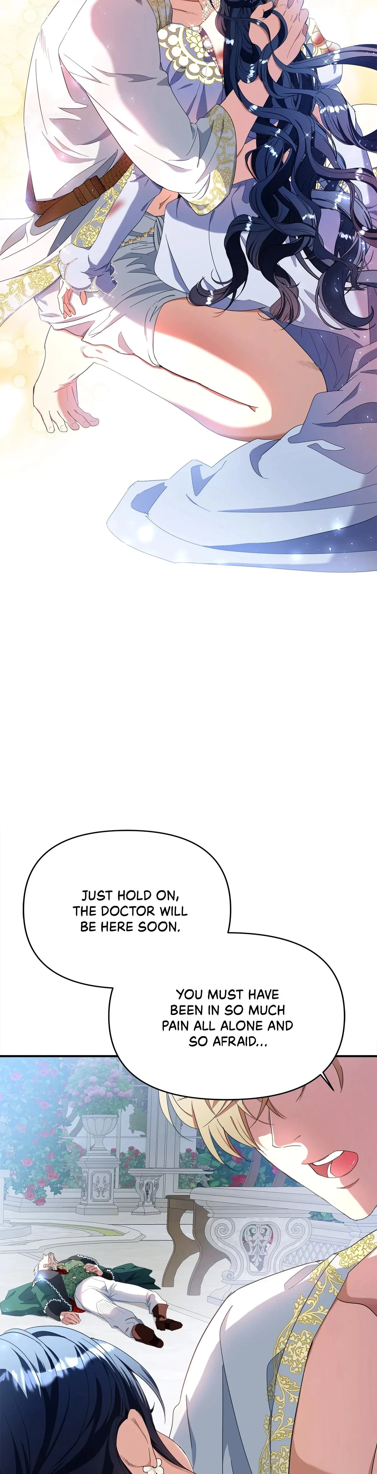 Chapter 20, page 5