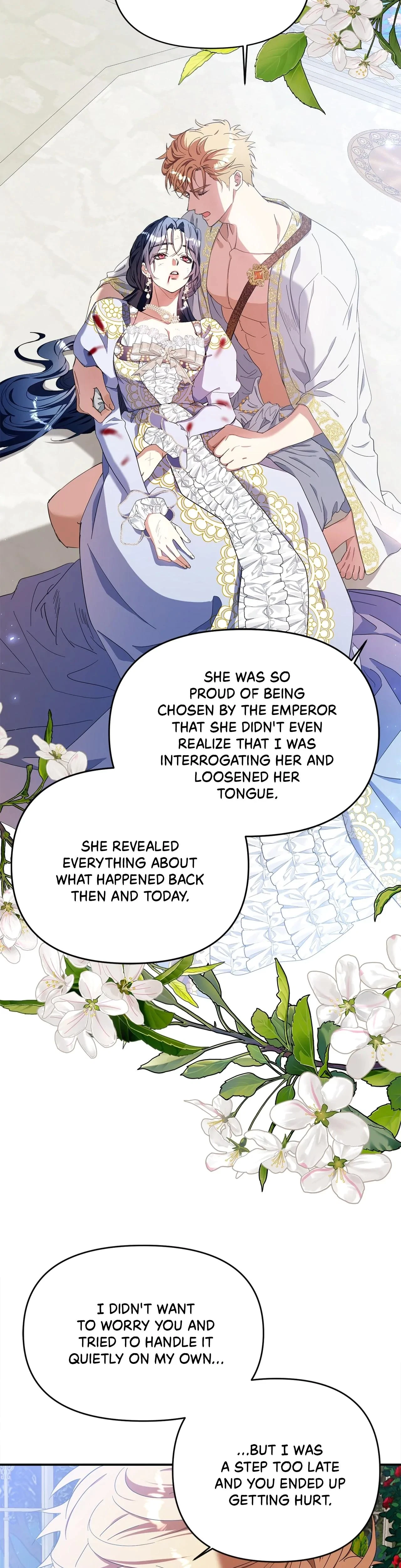 Chapter 20, page 7