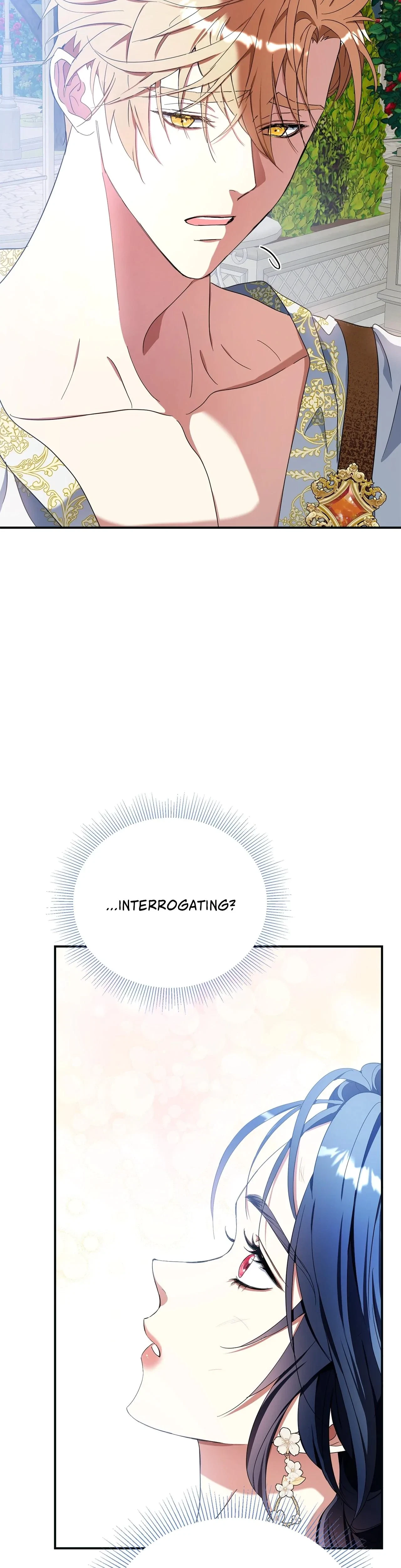 Chapter 20, page 8