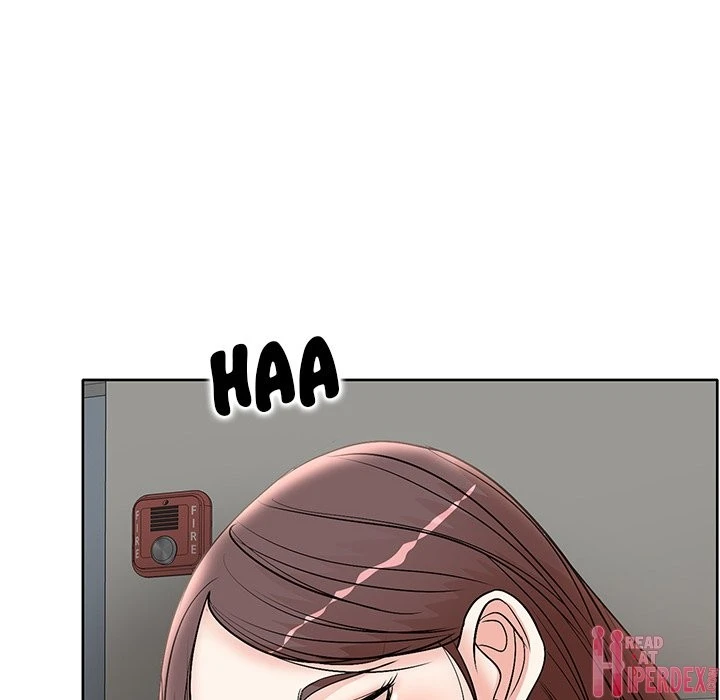 Chapter 15, page 10