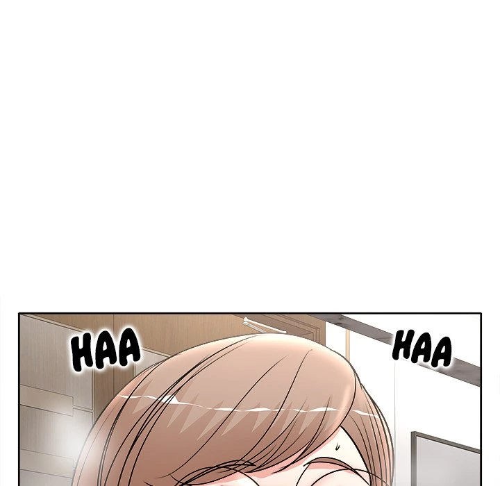 Chapter 15, page 101
