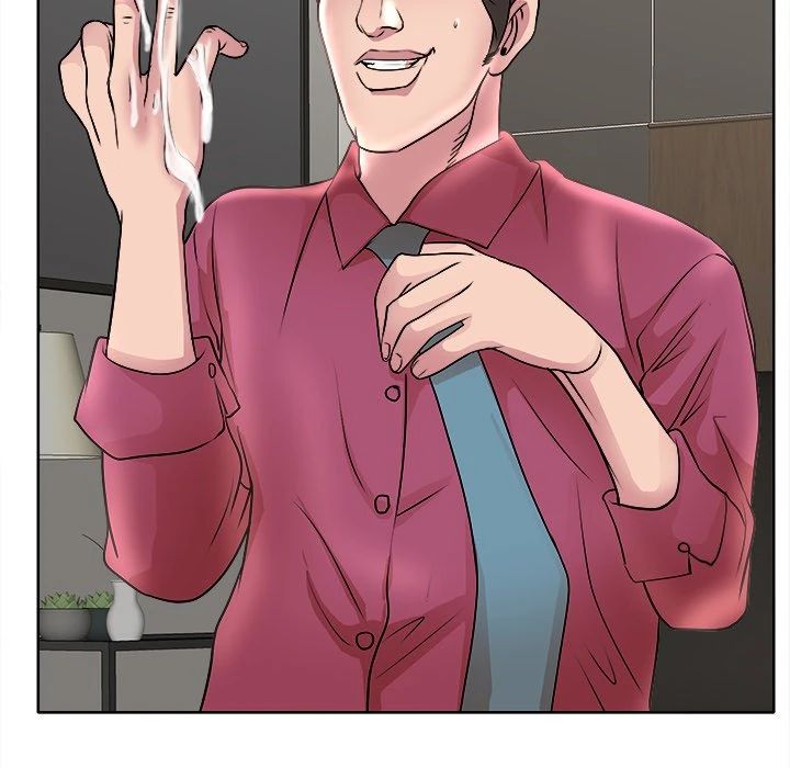 Chapter 15, page 104