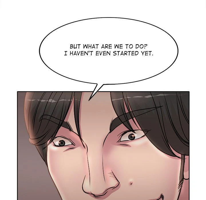 Chapter 15, page 105