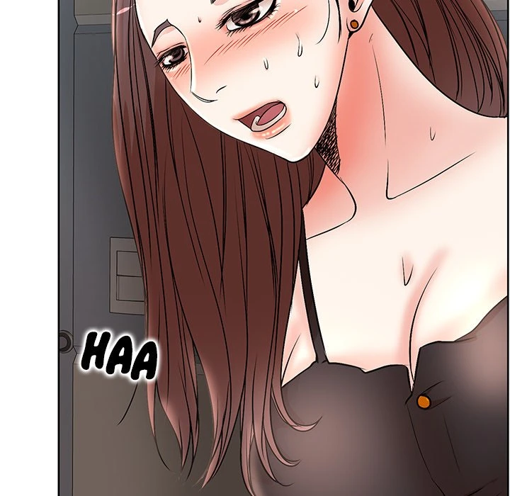 Chapter 15, page 11