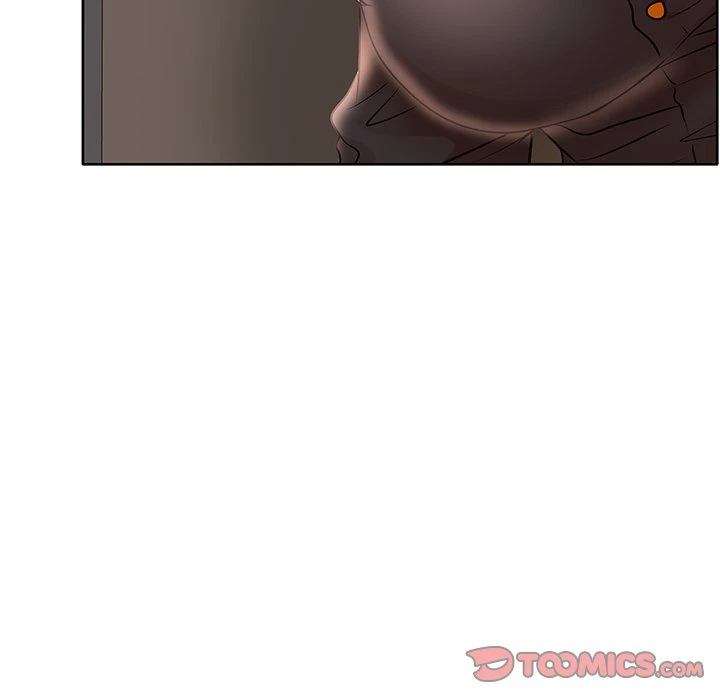 Chapter 15, page 12