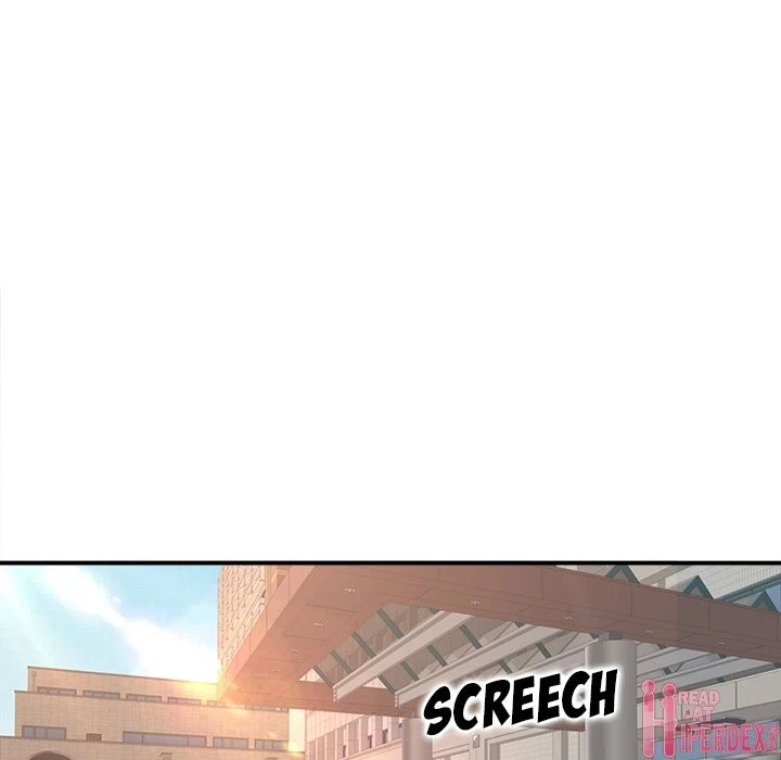 Chapter 15, page 16