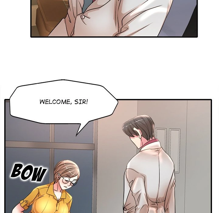 Chapter 15, page 20