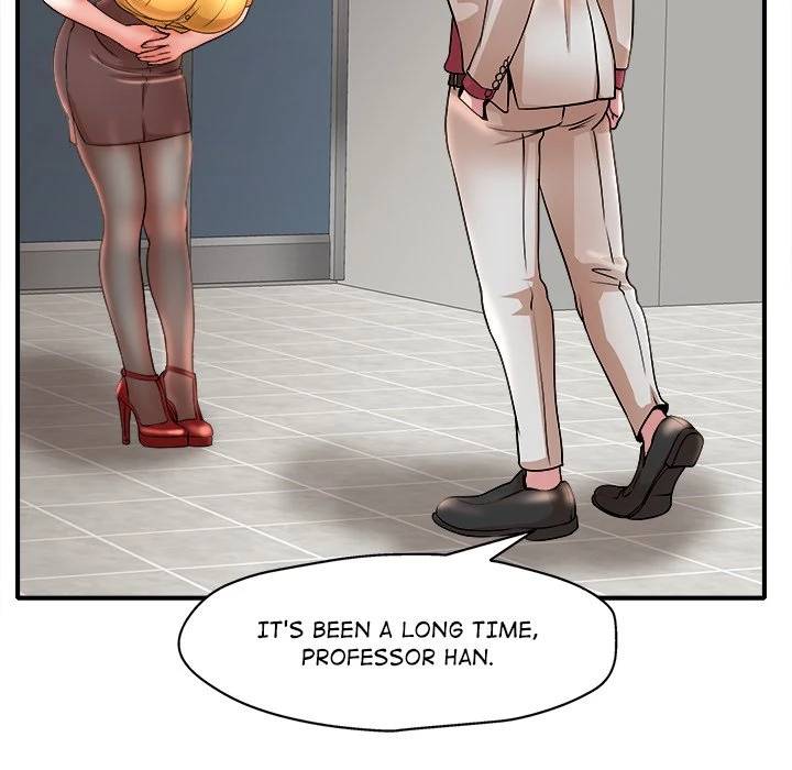 Chapter 15, page 21