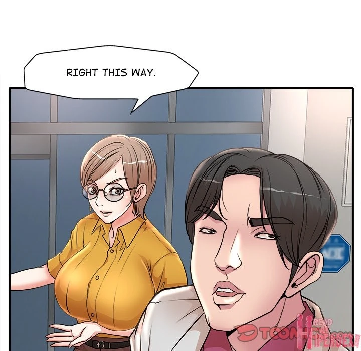 Chapter 15, page 22