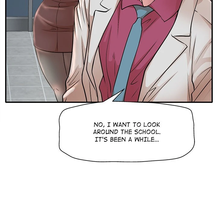 Chapter 15, page 23