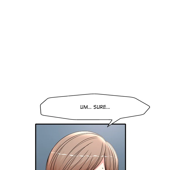 Chapter 15, page 24
