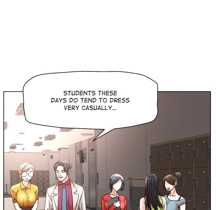 Chapter 15, page 26