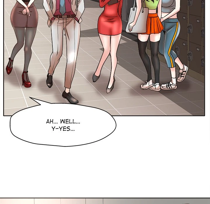 Chapter 15, page 27