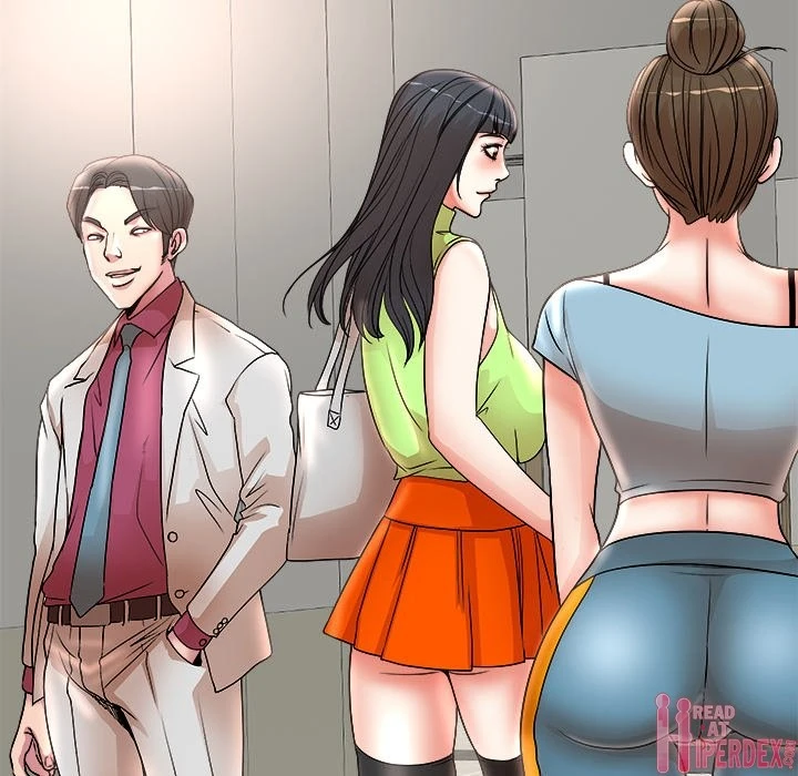 Chapter 15, page 28