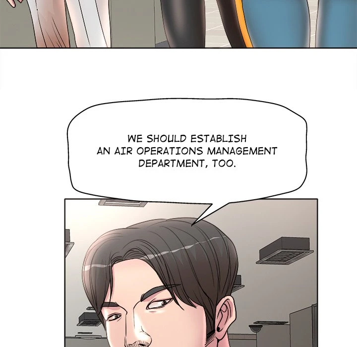 Chapter 15, page 29
