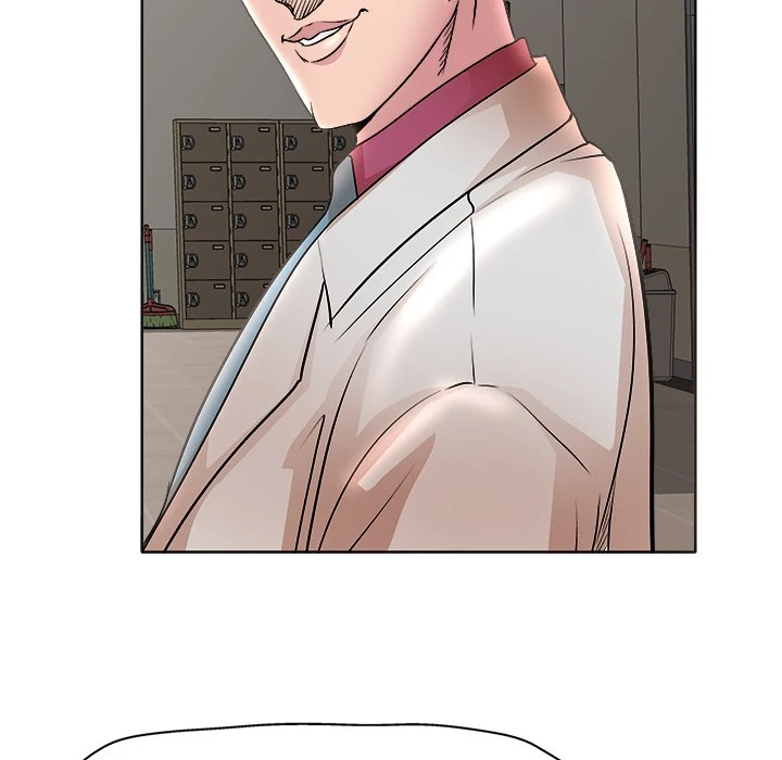 Chapter 15, page 30
