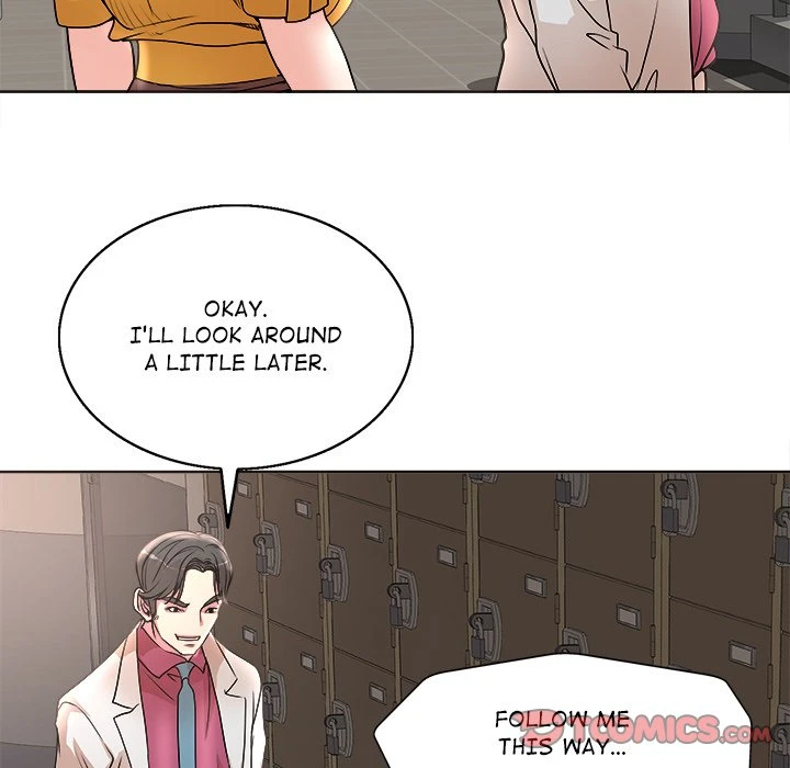 Chapter 15, page 32