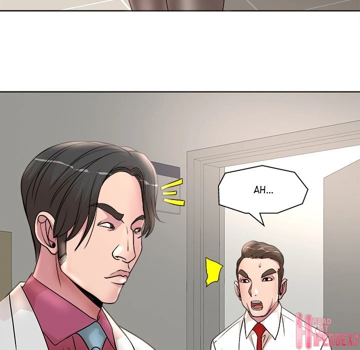 Chapter 15, page 34