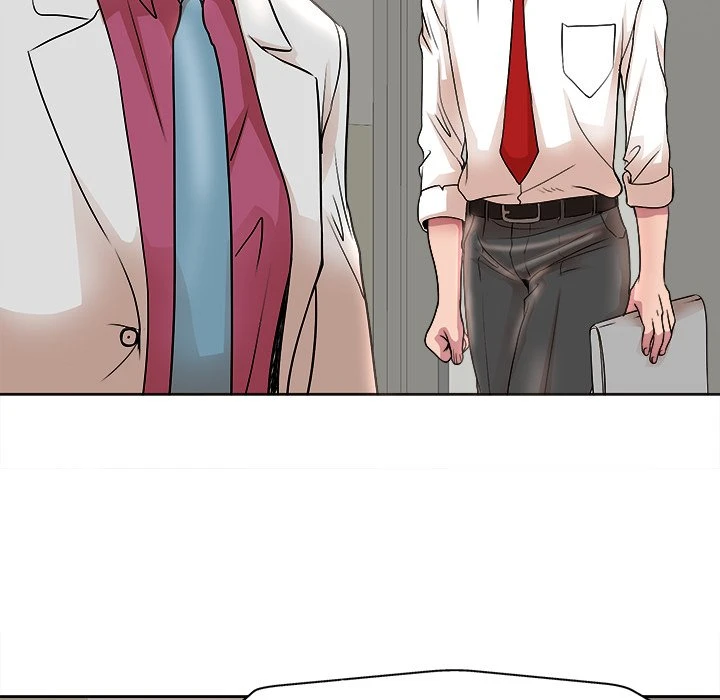 Chapter 15, page 35
