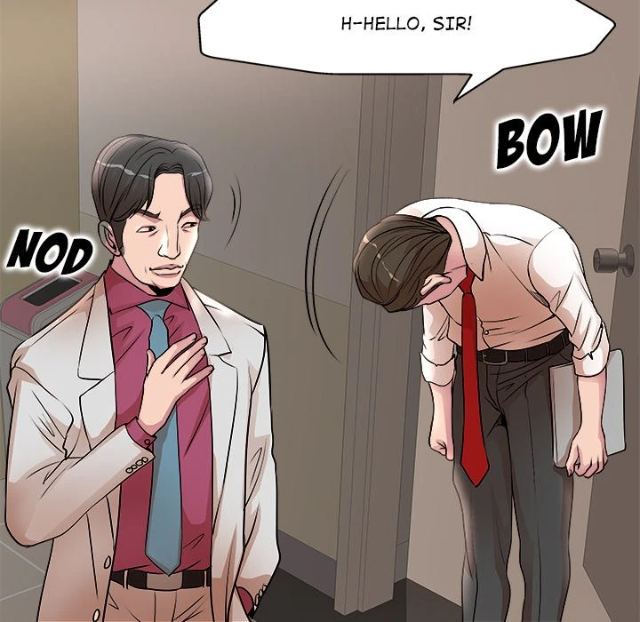 Chapter 15, page 36