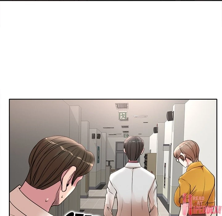 Chapter 15, page 37