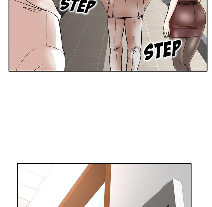 Chapter 15, page 38