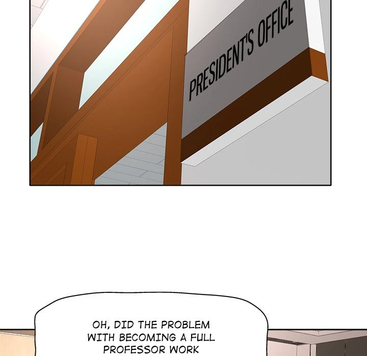 Chapter 15, page 39