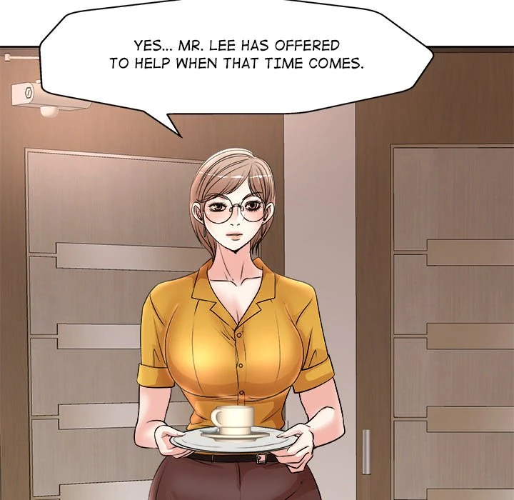 Chapter 15, page 41